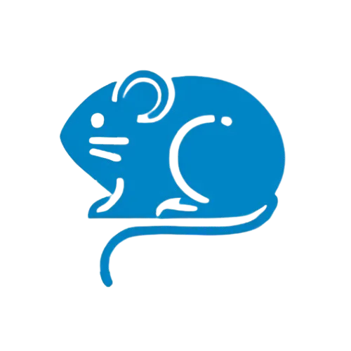 Smith's Pest Management