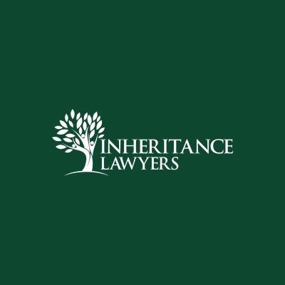 Inheritance Lawyers logo