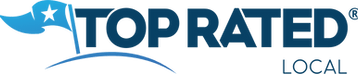 Dr. Samantha Jennings, DC logo