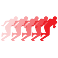 Broberg Physical Therapy logo