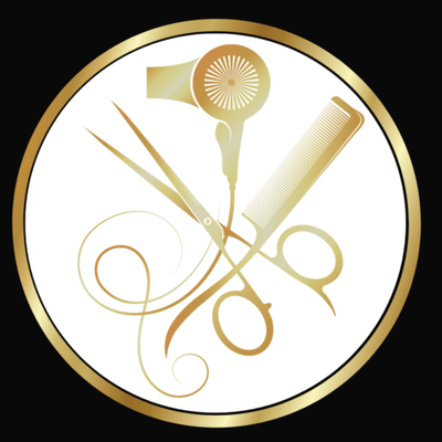 Salon Studios of Willow Glen logo