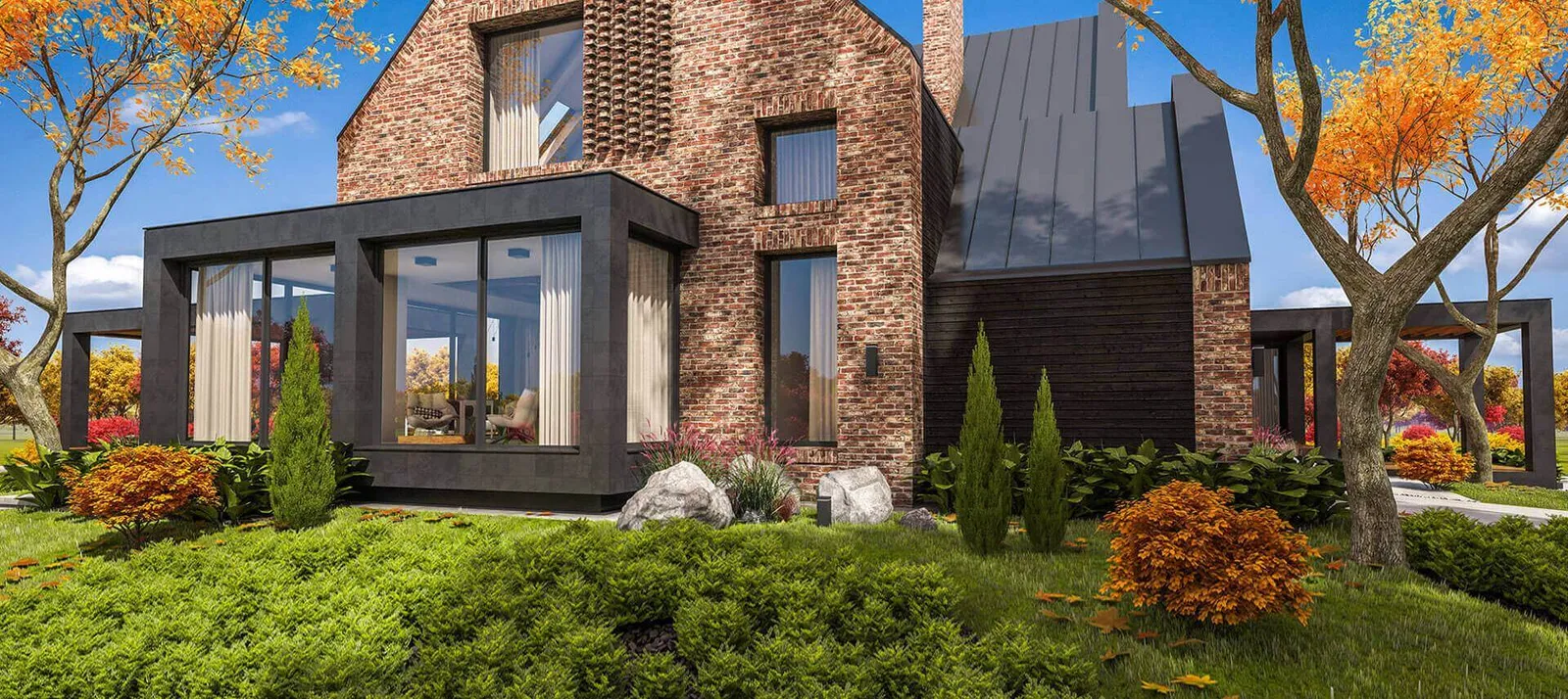 Westack Landscaping