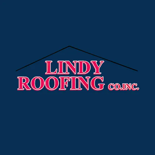Lindy Roofing Co Inc
