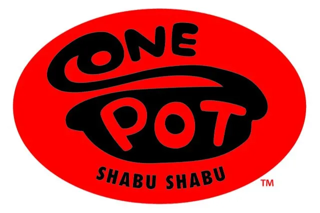 One Pot Shabu Shabu