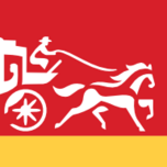 Kumud Jain, Wells Fargo Home Mortgage logo