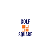 Golf Square logo