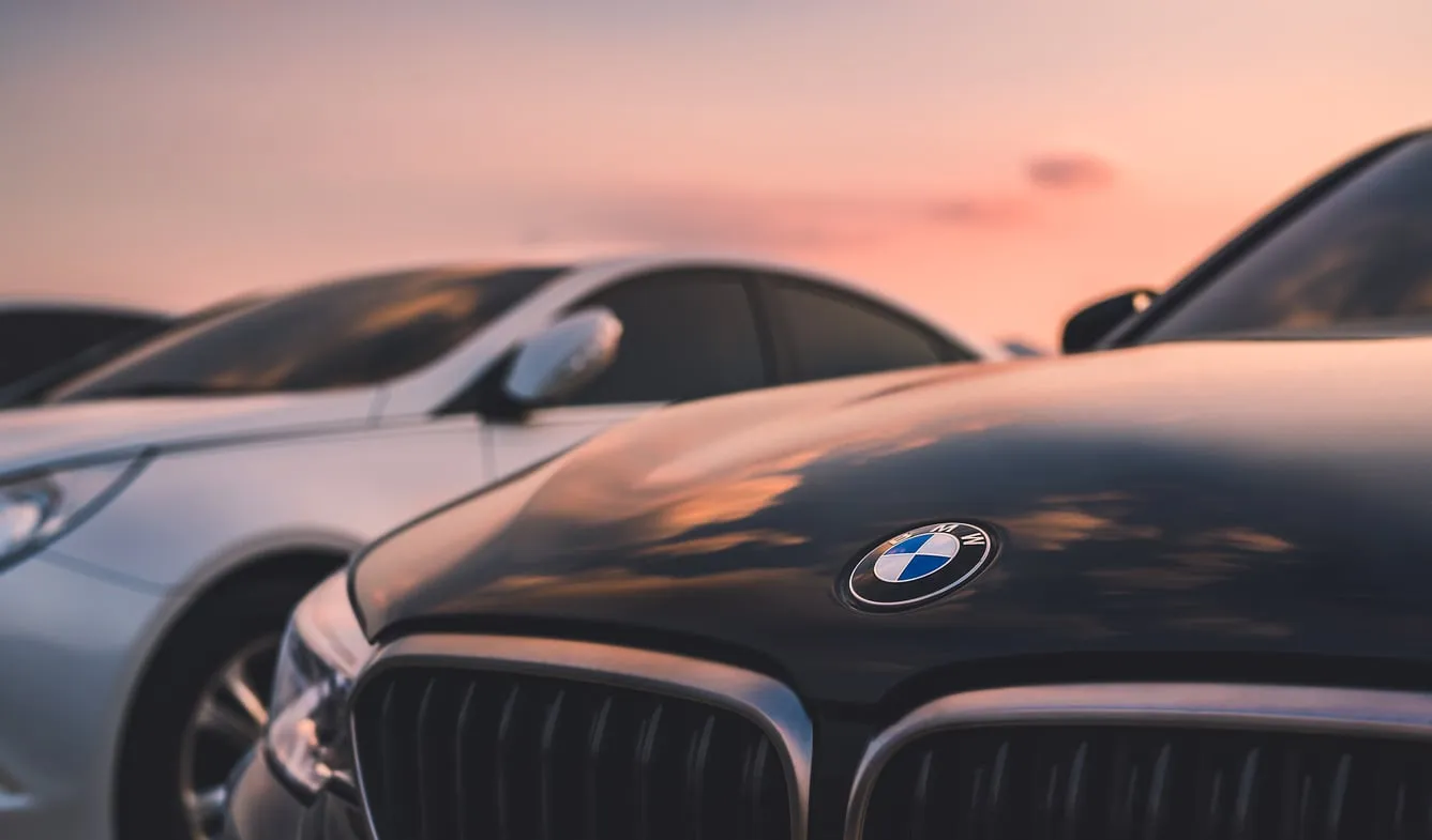 Cash For Cars