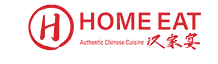 Home Eat 汉家宴 logo