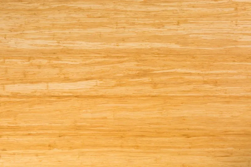 USC FLOORING