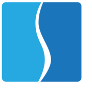 Almaden Family Chiropractic logo