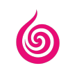CORE Fitness Company logo