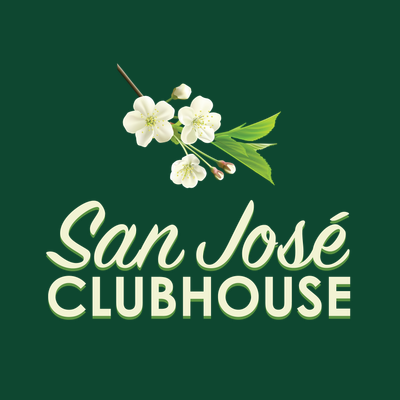 San Jose Clubhouse logo
