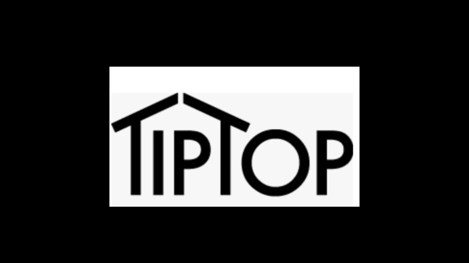 Tip Top House Cleaning Services