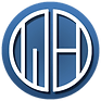 William Hsu Dental logo