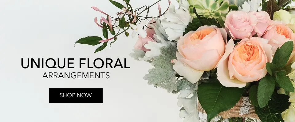 Flowers By Ivy