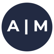 Argyris Mah, LLP logo