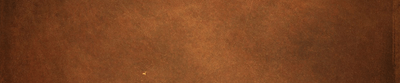 Bettencourt Builders logo