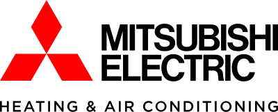 Valley Heating, Cooling, Electrical and Solar logo