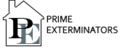 Primeexterminators.Com logo