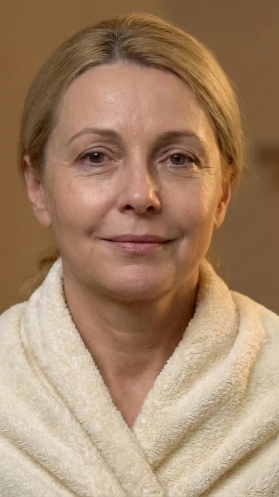 Willow Glow Wellness Spa Clinics