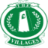 The Villages Golf & Country Club logo
