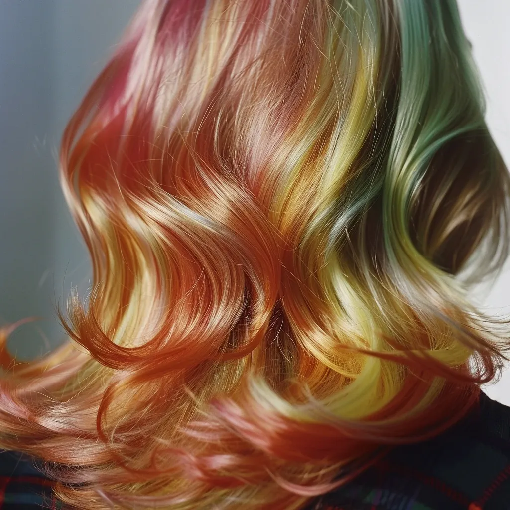 Onyx Hair Salon