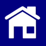 Mission City Flooring logo