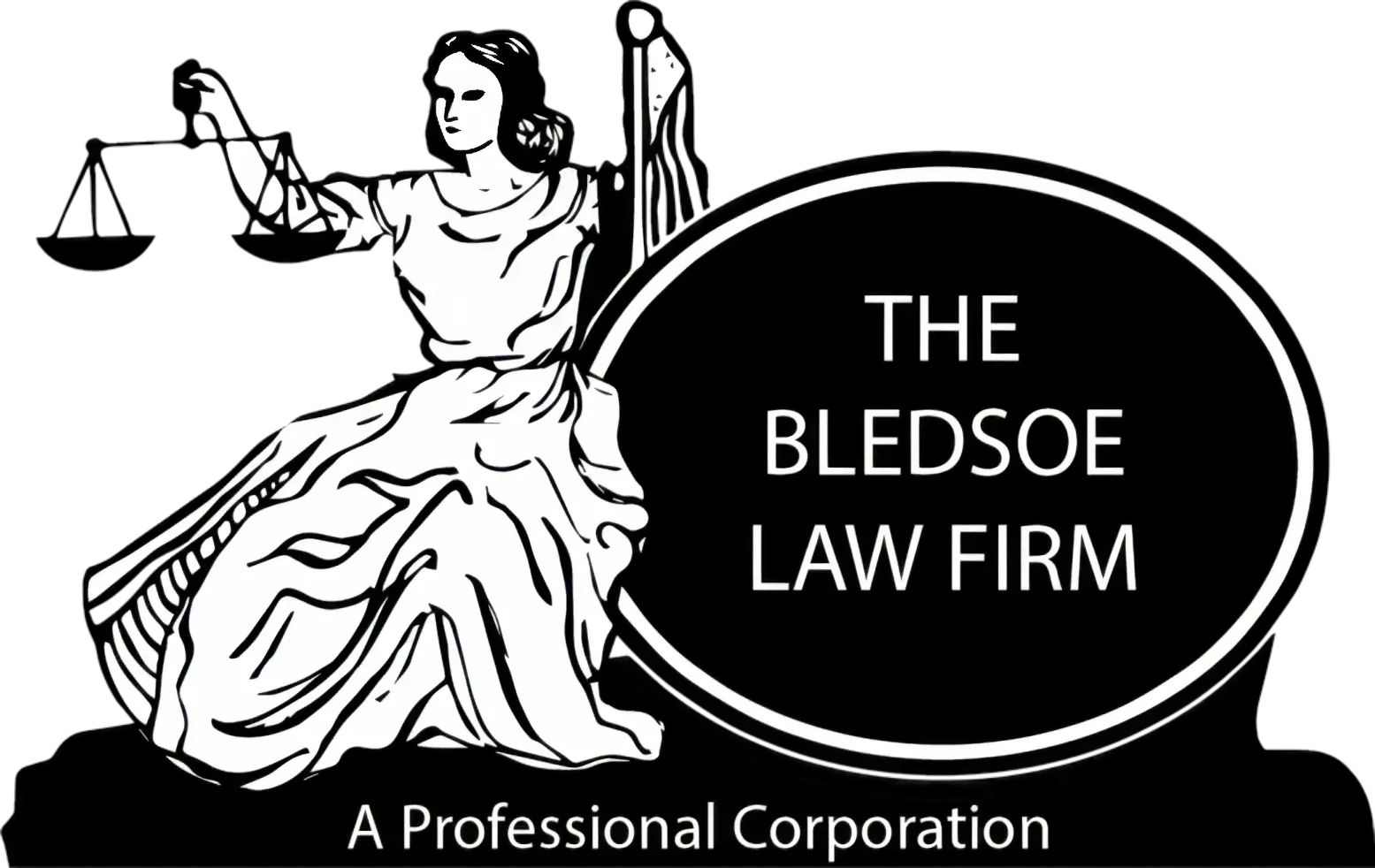 Bledsoe Lawfirm