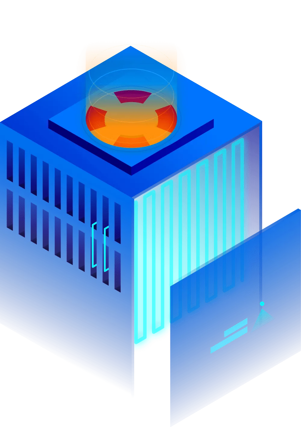 Green Planet Heating & Cooling