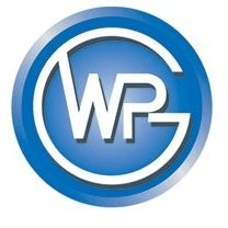 Western Property Group logo