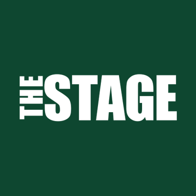 San Jose Stage Company logo