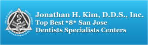 San Jose Dentists Specialists Center logo