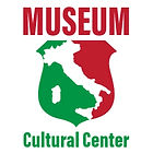 Little Italy San Jose logo