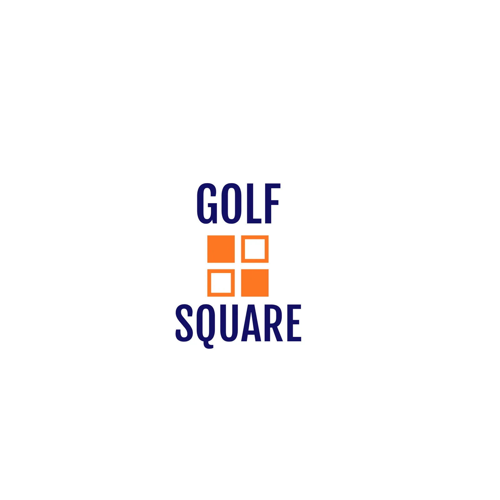 Golf Square