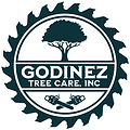 Godinez Tree Care, INC logo