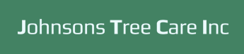 Johnsons Tree Care Inc logo