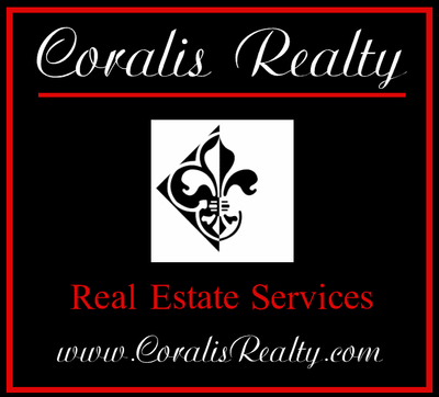 Contact Information logo