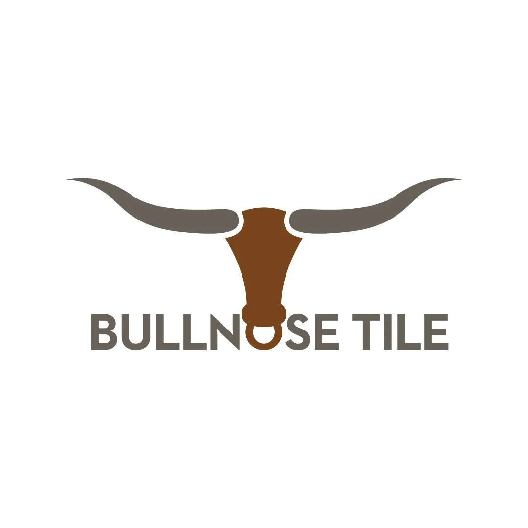 BULLNOSE TILE