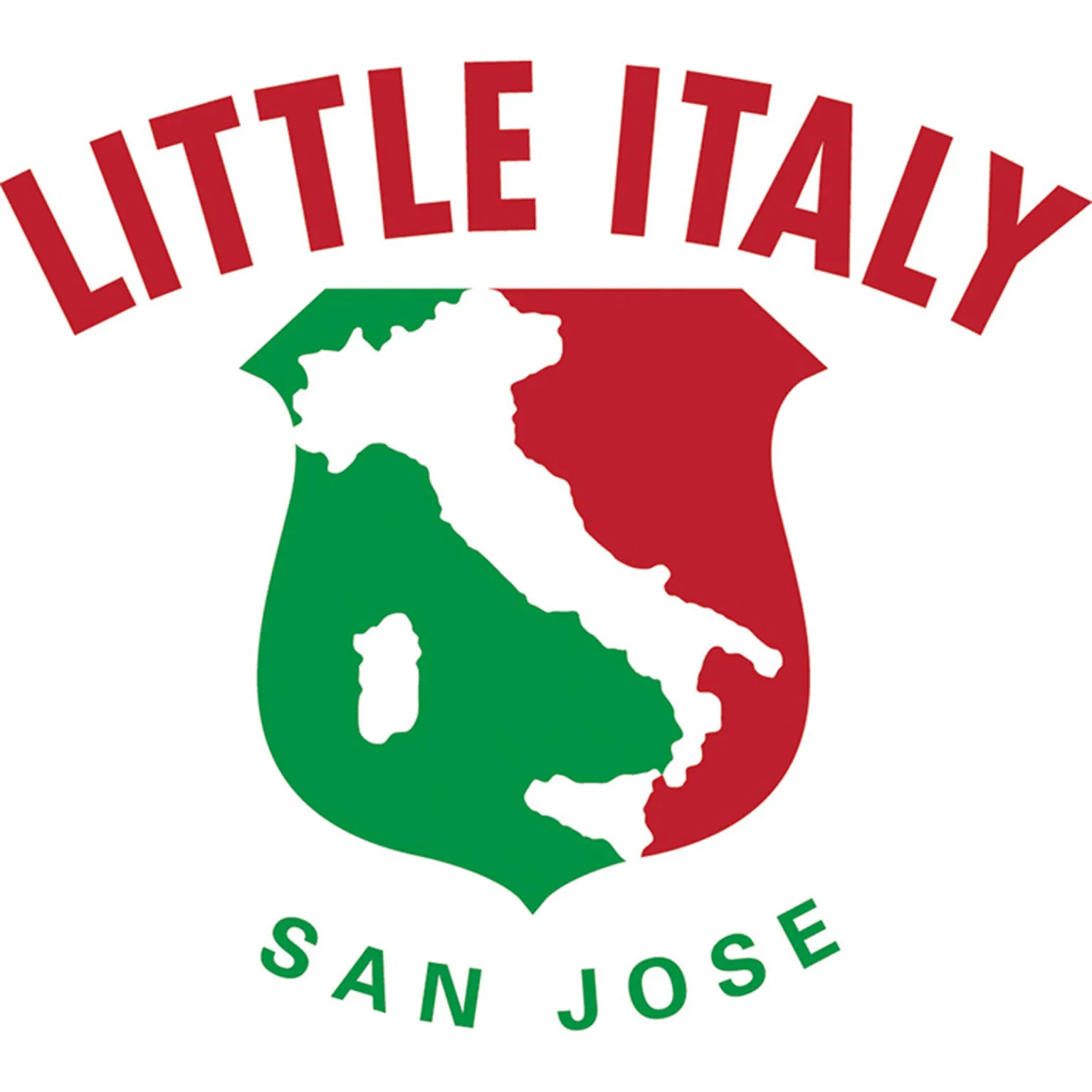 Little Italy San Jose