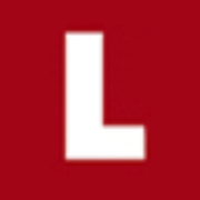 Loft Bar and Bistro logo