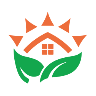 All Bright logo