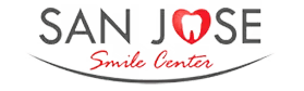 San Jose Smile Dental Center logo