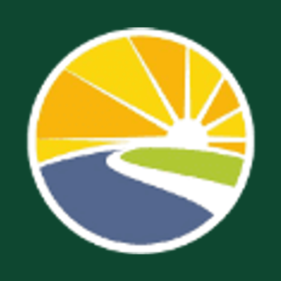 Evans Law Offices logo