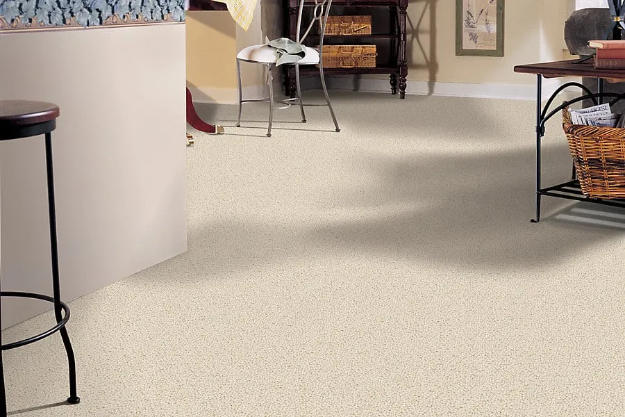 Sam's Carpet Furniture