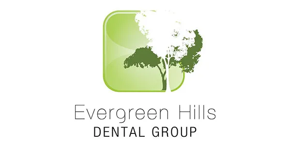 Evergreen Hills Dental Group