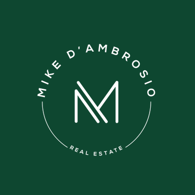 Silicon Valley Real Estate Agents logo