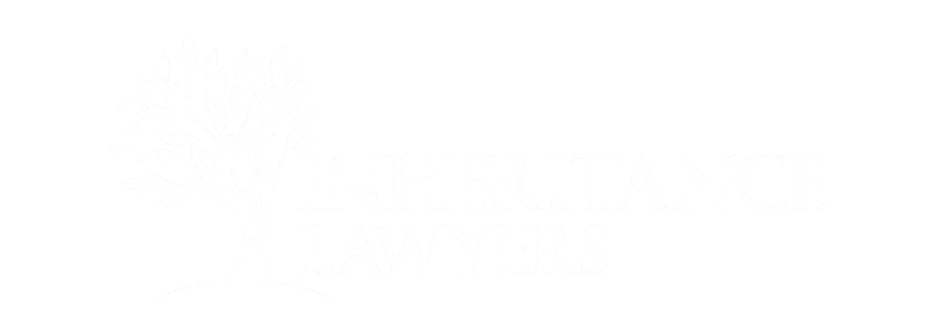 Inheritance Lawyers