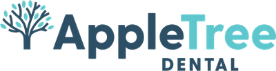 Apple Tree Dental logo