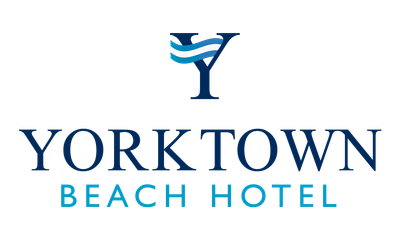 Yorktown Beach Hotel logo