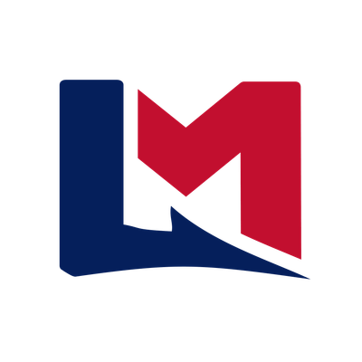 Legasea Marine logo